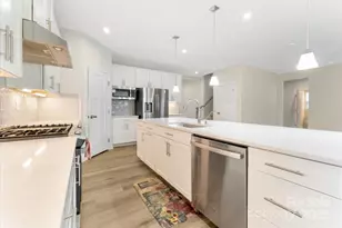 202 Tetcott St, Mooresville, NC 28115 - Photo 10