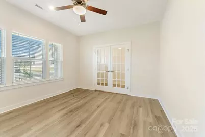 202 Tetcott Street, Mooresville, NC 28115 - Photo 16