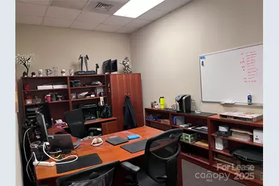 1257 Sweeten Creek Road, Asheville, NC 28803 - Photo 4