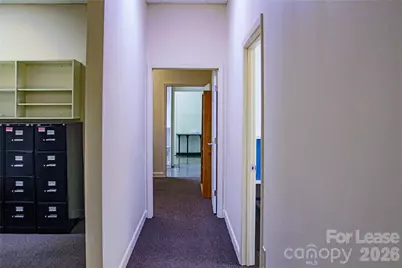 1257 Sweeten Creek Road, Asheville, NC 28803 - Photo 16