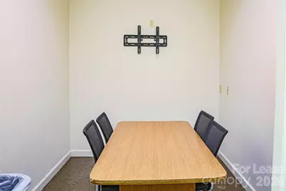 1257 Sweeten Creek Road, Asheville, NC 28803 - Photo 26