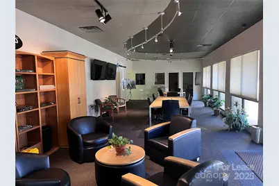 1257 Sweeten Creek Road, Asheville, NC 28803 - Photo 10