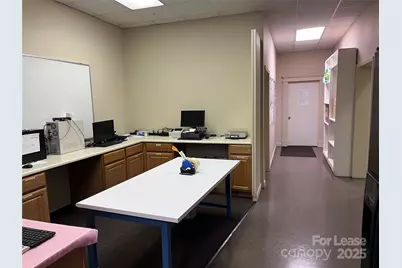 1257 Sweeten Creek Road, Asheville, NC 28803 - Photo 6