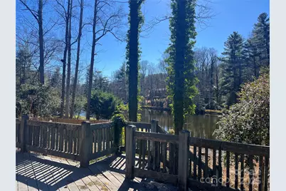 1050 Indian Hill Road, Hendersonville, NC 28791 - Photo 22