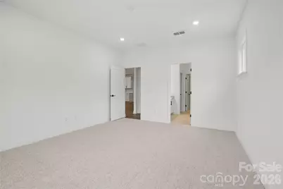 2024 Waxhaw Crossing Drive E, Waxhaw, NC 28173 - Photo 18