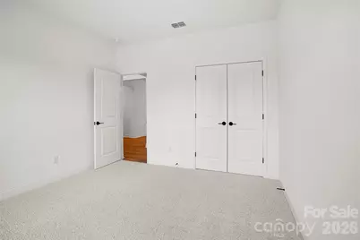 2024 Waxhaw Crossing Drive E, Waxhaw, NC 28173 - Photo 6