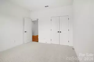 2024 Waxhaw Crossing Dr E, Waxhaw, NC 28173 - Photo 6