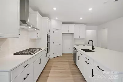 2024 Waxhaw Crossing Drive #255, Waxhaw, NC 28173 - Photo 12