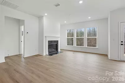 2024 Waxhaw Crossing Drive E, Waxhaw, NC 28173 - Photo 14