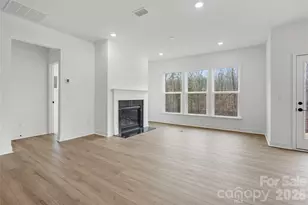 2024 Waxhaw Crossing Dr E, Waxhaw, NC 28173 - Photo 14