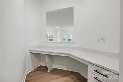 2024 Waxhaw Crossing Drive #255, Waxhaw, NC 28173 - Photo 18