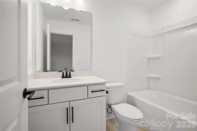2024 Waxhaw Crossing Drive E, Waxhaw, NC 28173 - Photo 28