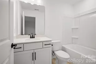 2024 Waxhaw Crossing Dr E, Waxhaw, NC 28173 - Photo 28