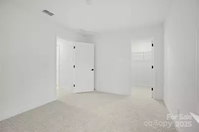 2024 Waxhaw Crossing Drive #255, Waxhaw, NC 28173 - Photo 36