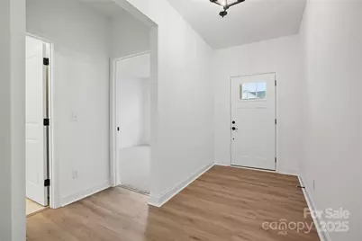 2024 Waxhaw Crossing Drive #255, Waxhaw, NC 28173 - Photo 4