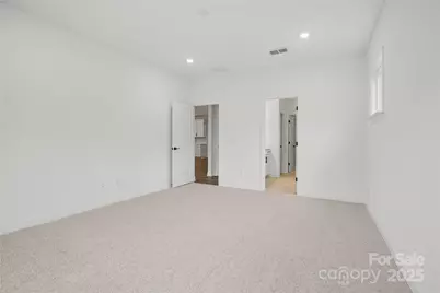 2024 Waxhaw Crossing Drive #255, Waxhaw, NC 28173 - Photo 22
