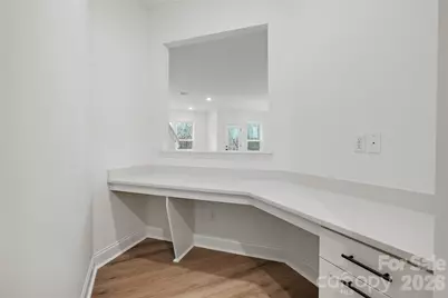 2024 Waxhaw Crossing Drive E, Waxhaw, NC 28173 - Photo 16