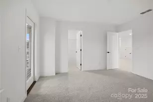 2024 Waxhaw Crossing Dr, Waxhaw, NC 28173 - Photo 30