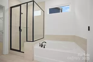 2024 Waxhaw Crossing Dr, Waxhaw, NC 28173 - Photo 24