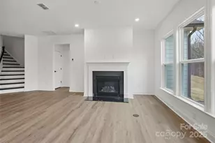 2024 Waxhaw Crossing Dr, Waxhaw, NC 28173 - Photo 16