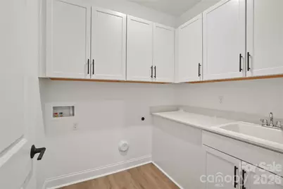 2024 Waxhaw Crossing Drive E, Waxhaw, NC 28173 - Photo 30