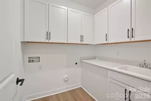 2024 Waxhaw Crossing Dr E, Waxhaw, NC 28173 - Photo 30