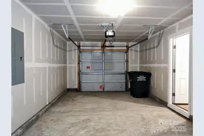 2931 Penninger Circle, Charlotte, NC 28262 - Photo 24