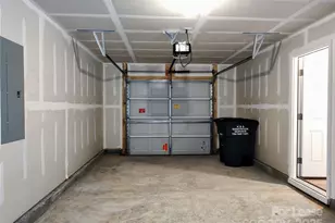 2931 Penninger Cir, Charlotte, NC 28262 - Photo 24