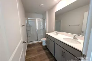 2931 Penninger Cir, Charlotte, NC 28262 - Photo 14