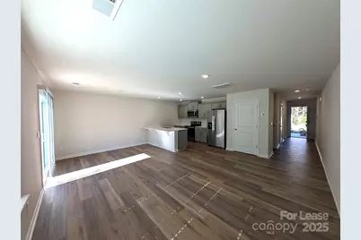 2931 Penninger Circle, Charlotte, NC 28262 - Photo 8