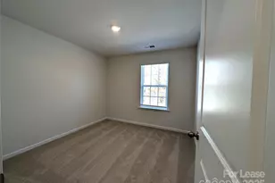 2931 Penninger Cir, Charlotte, NC 28262 - Photo 18