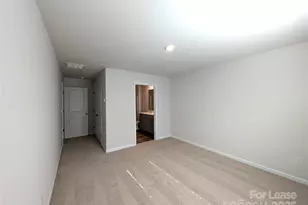 2931 Penninger Cir, Charlotte, NC 28262 - Photo 12