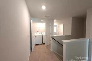 2931 Penninger Cir, Charlotte, NC 28262 - Photo 10