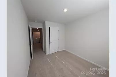 2931 Penninger Circle, Charlotte, NC 28262 - Photo 16