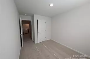 2931 Penninger Cir, Charlotte, NC 28262 - Photo 16