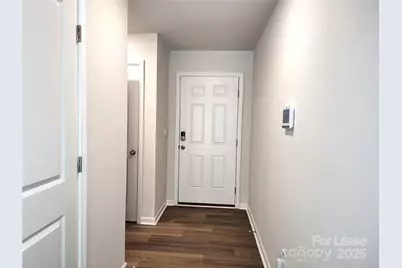 2931 Penninger Circle, Charlotte, NC 28262 - Photo 2