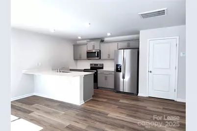 2931 Penninger Circle, Charlotte, NC 28262 - Photo 4