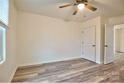 313 Heyward Street, Rock Hill, SC 29730 - Photo 10