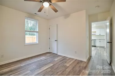 313 Heyward Street, Rock Hill, SC 29730 - Photo 18