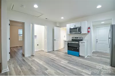 313 Heyward Street, Rock Hill, SC 29730 - Photo 16