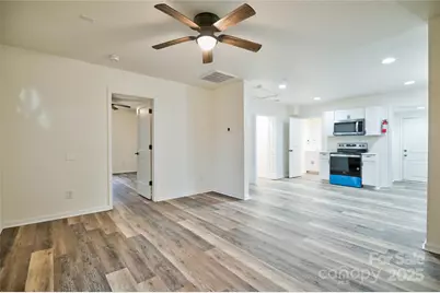 313 Heyward Street, Rock Hill, SC 29730 - Photo 14