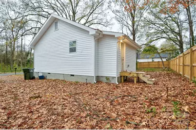313 Heyward Street, Rock Hill, SC 29730 - Photo 24