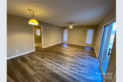 152 Purple Finch Lane, Mooresville, NC 28117 - Photo 2