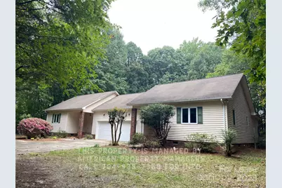 152 Purple Finch Lane, Mooresville, NC 28117 - Photo 1