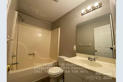 152 Purple Finch Lane, Mooresville, NC 28117 - Photo 10