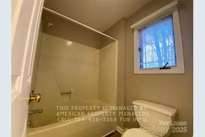 152 Purple Finch Lane, Mooresville, NC 28117 - Photo 8