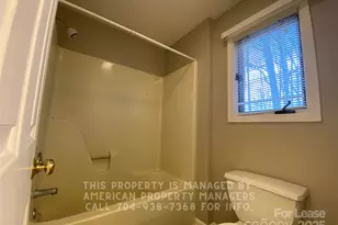 152 Purple Finch Ln, Mooresville, NC 28117 - Photo 8