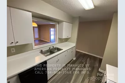 152 Purple Finch Lane, Mooresville, NC 28117 - Photo 4