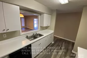 152 Purple Finch Ln, Mooresville, NC 28117 - Photo 4