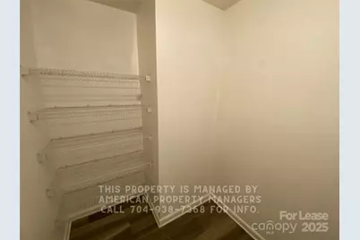 152 Purple Finch Lane, Mooresville, NC 28117 - Photo 12